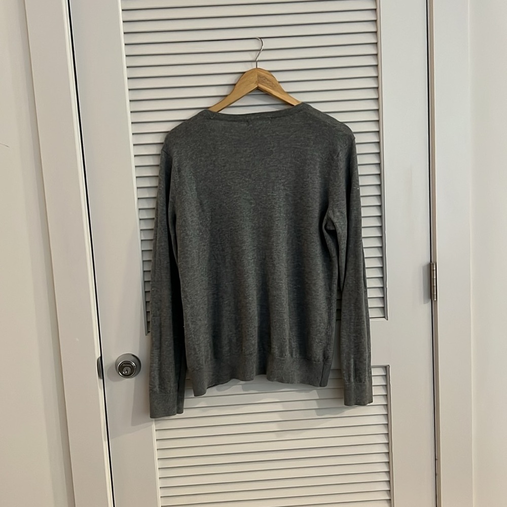 Cardigan - Picture 2 of 2